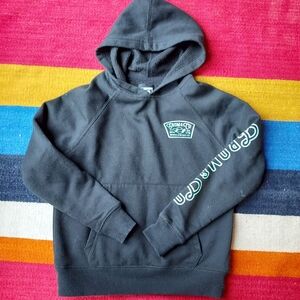 Grom & Co Hoodie